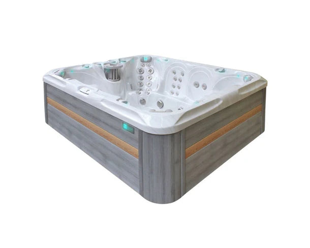 Swim Spa Harmony