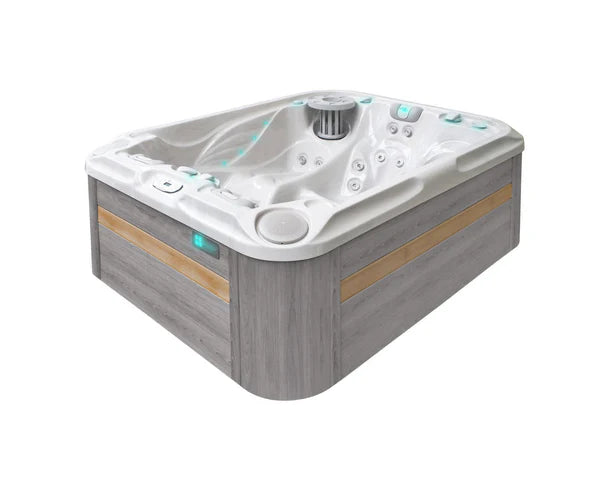 Spa Soulmate