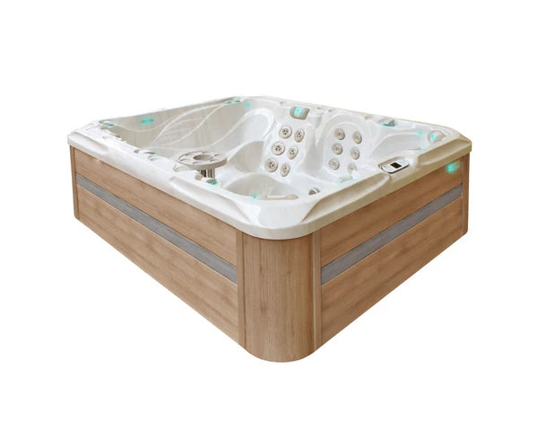 Swim Spa Desire