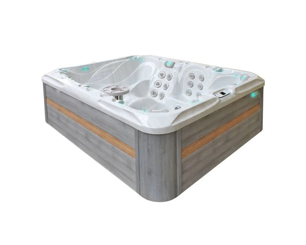 Swim Spa Desire