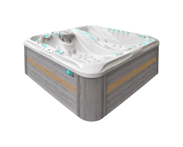 Swim Spa Euphoria