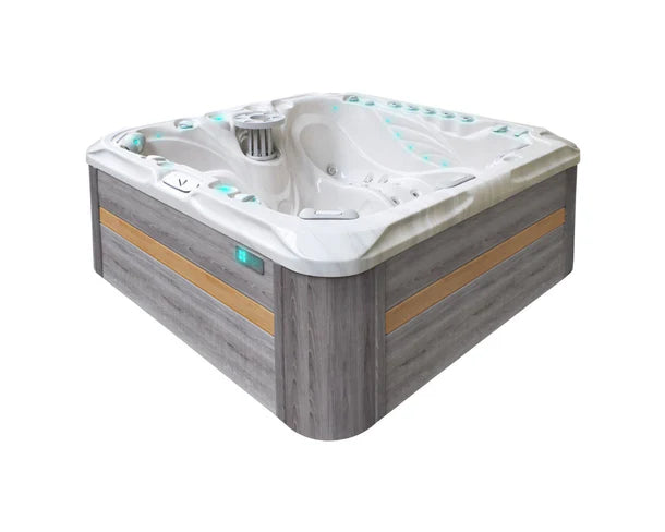 Swim Spa Felicity