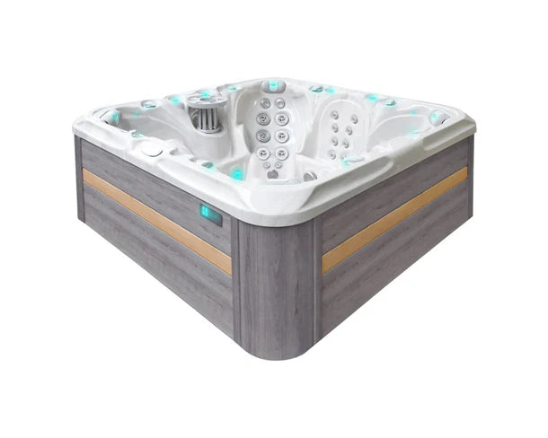 Spa Joy