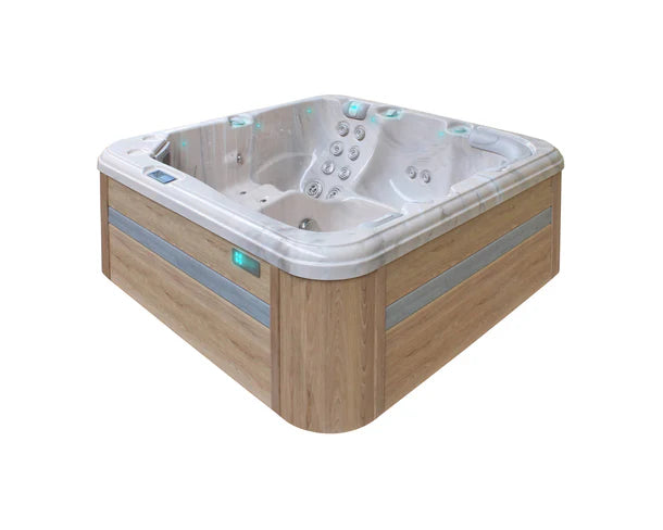 Spa Relax