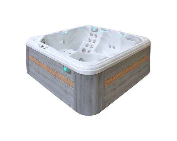 Spa Relax
