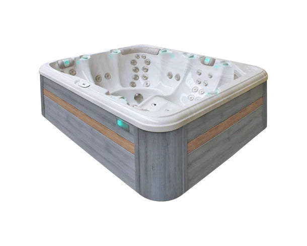 Swim Spa Repose