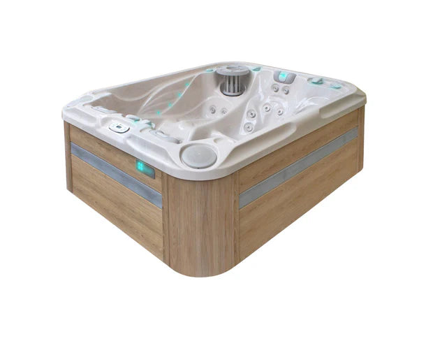Spa Soulmate