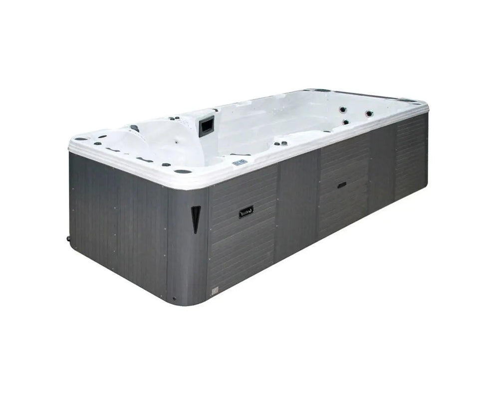 Swim Spa Aquatic 5