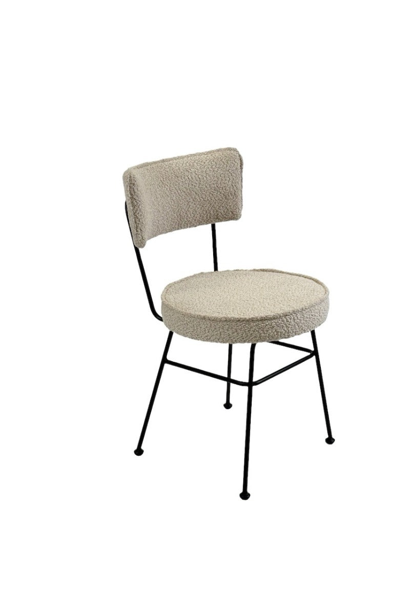 Tina chair