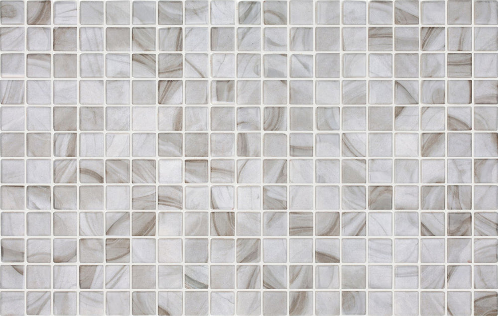 Thaya White Blush VOGUE TAYA