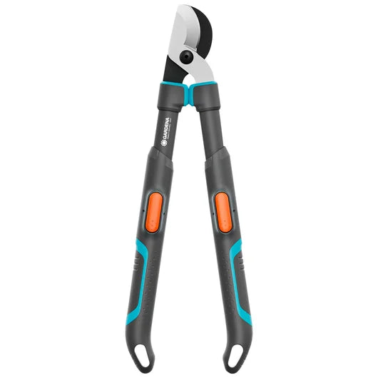 ΚΛΑΔΕΥΤΗΡΙ ΜΑΚΡΙΩΝ ΧΕΙΡΟΛΑΒΩΝ TELECUT PRO S. 12040-20