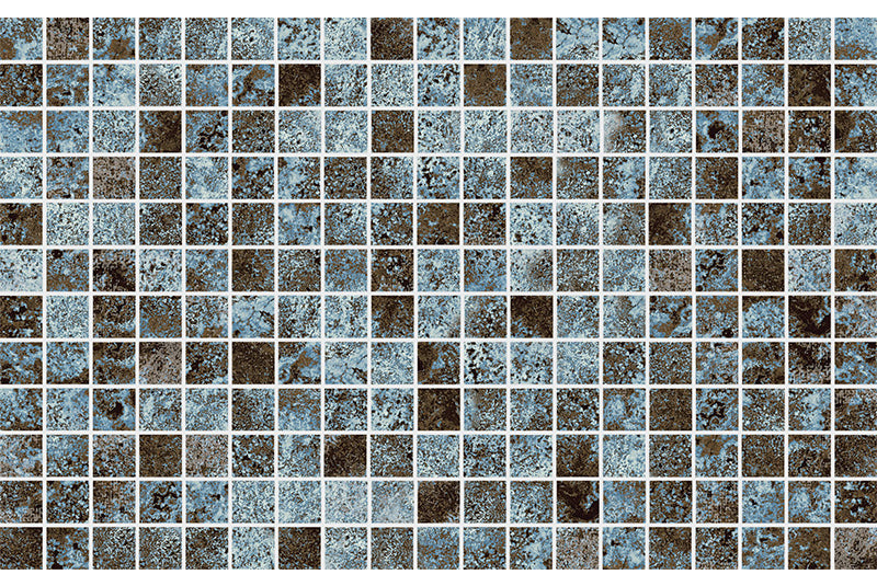 Zagreb Matte VOGUE STONES