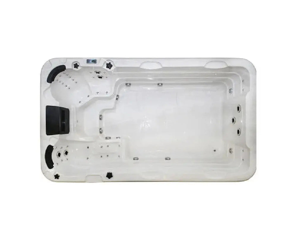 Swim Spa Aquatic 1 ECO