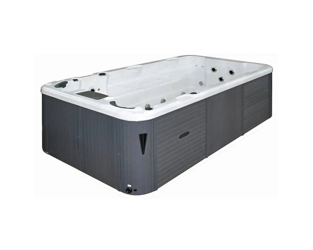 Swim Spa Aquatic 1 ECO