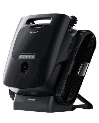 Beatbot AquaSense 2 Ultra