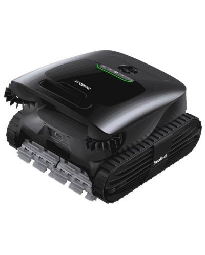Beatbot AquaSense 2 Ultra