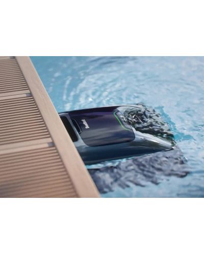 Beatbot AquaSense 2 Ultra