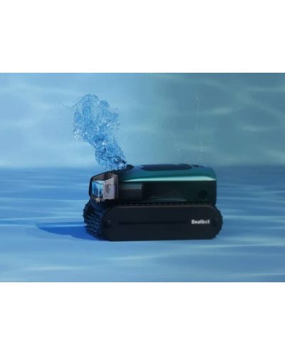 Beatbot AquaSense 2 Ultra