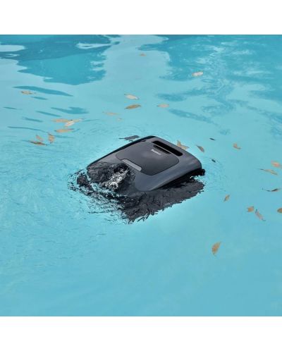 Beatbot AquaSense 2 Ultra