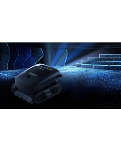 Beatbot AquaSense 2 Ultra