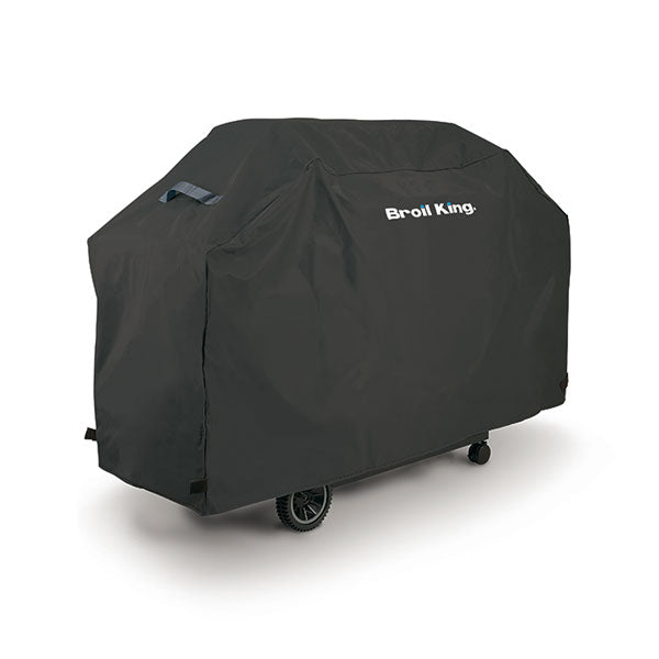Select Κάλυμμα Baron 500/Signet Series-Broil King