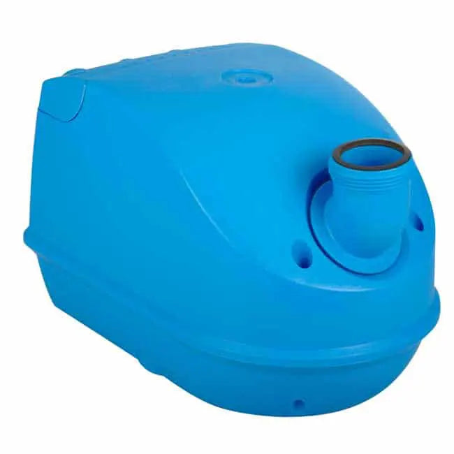 Air Blower – Spa 1,2kw