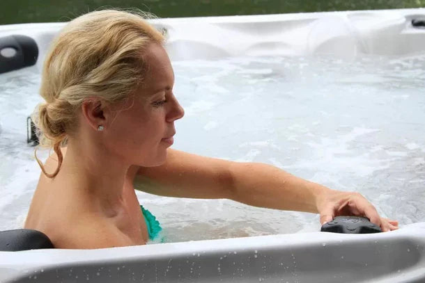 Spa Relax