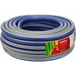 Λάστιχο Heliflex Helijardim Vita 1/2"(15m,50m)