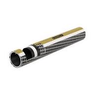 Λάστιχο Heliflex Platinum 1/2'' (15m,25m,50m)