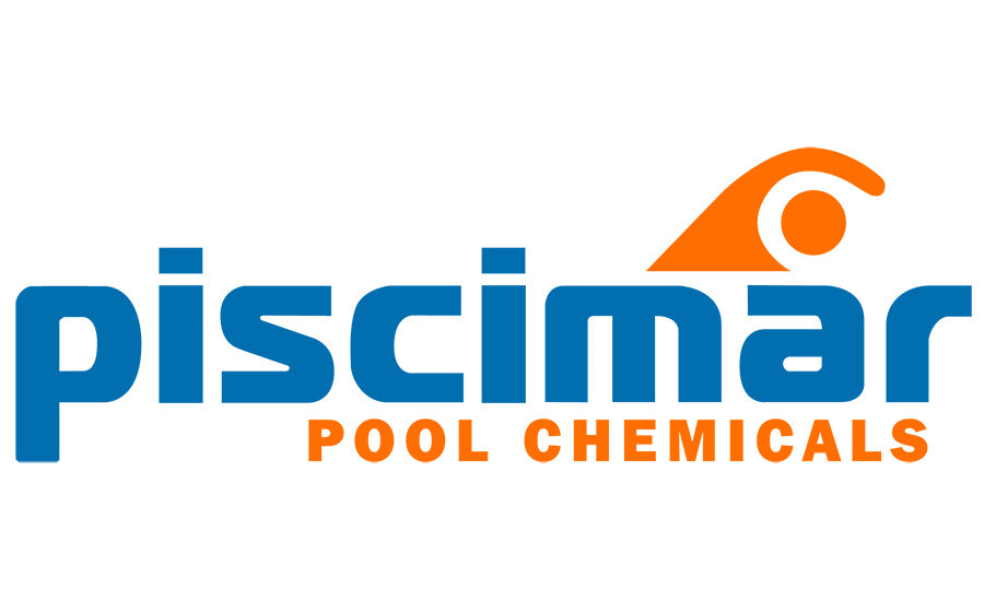 BAJA TA  ΡΥΘΜΙΣΗ ΑΛΚΑΛΙΚΟΤΗΤΑΣ PISCIMAR 3KG