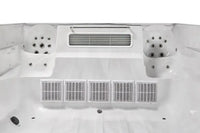 Storm Spas Zwemspa Turbine 6 Grand - Home & Garden > Pool & Spa Zwemspa