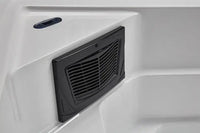 Storm Spas Zwemspa Turbine 6 Grand - Home & Garden > Pool & Spa Zwemspa