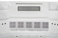 Storm Spas Zwemspa Turbine 7 Grand - Home & Garden > Pool & Spa Zwemspa