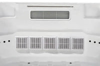 Zwemspa Turbine 7 Storm Spas