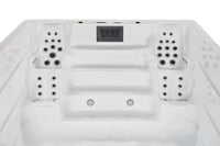 Storm Spas Zwemspa Turbine 7 Grand - Home & Garden > Pool & Spa Zwemspa
