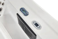 Zwemspa Turbine 7 Storm Spas