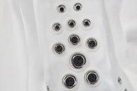 Zwemspa Turbine 7 Storm Spas