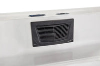 Storm Spas Zwemspa Turbine 7 Grand - Home & Garden > Pool & Spa Zwemspa