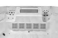 Storm Spas Zwemspa Turbine 8 Grand - Home & Garden > Pool & Spa Zwemspa