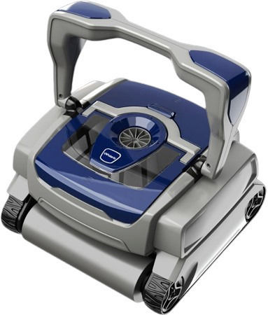 ROBOT W LINE 445T